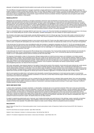 nternal-medicine textbook.pdf