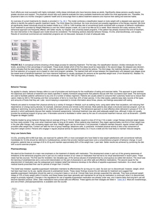 nternal-medicine textbook.pdf