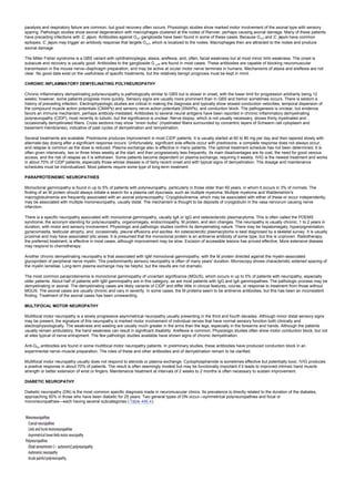 nternal-medicine textbook.pdf