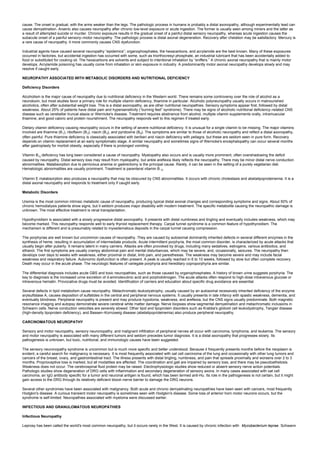 nternal-medicine textbook.pdf