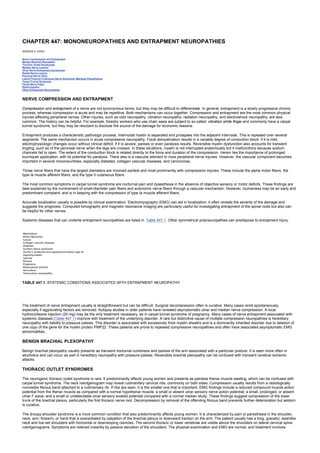 nternal-medicine textbook.pdf