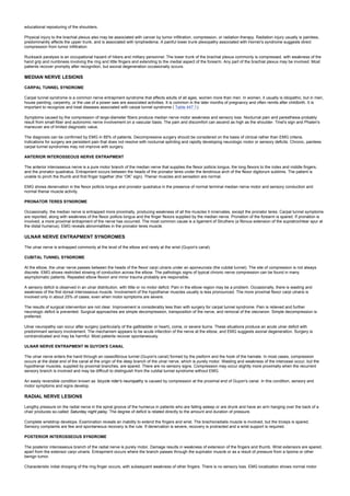 nternal-medicine textbook.pdf