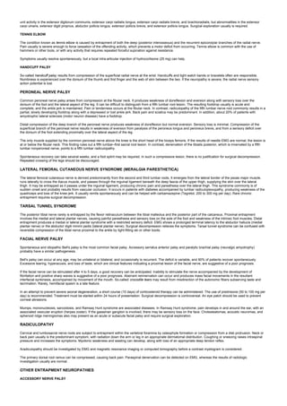 nternal-medicine textbook.pdf