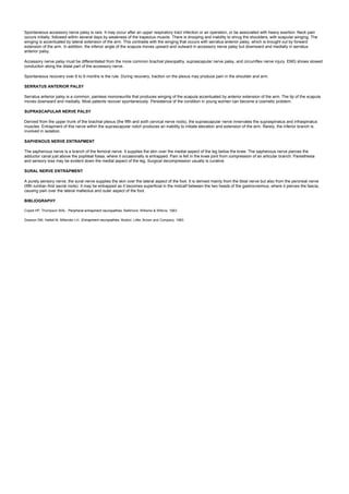 nternal-medicine textbook.pdf