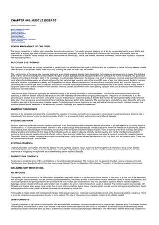 nternal-medicine textbook.pdf