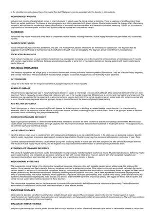 nternal-medicine textbook.pdf