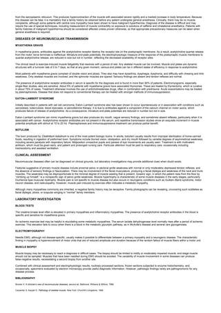 nternal-medicine textbook.pdf