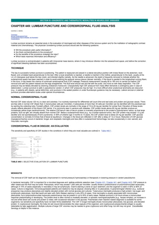 nternal-medicine textbook.pdf