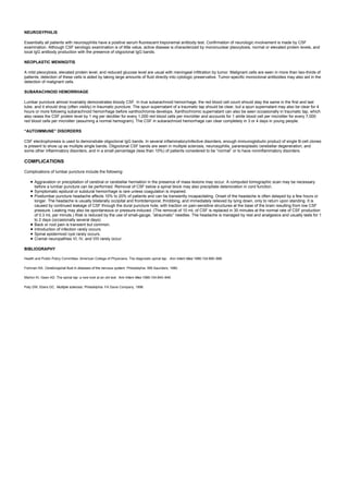 nternal-medicine textbook.pdf