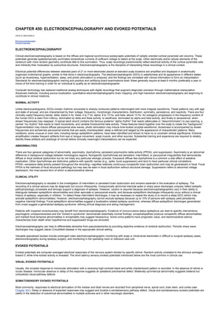 nternal-medicine textbook.pdf