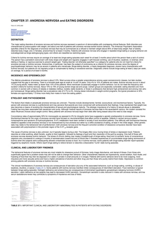 nternal-medicine textbook.pdf