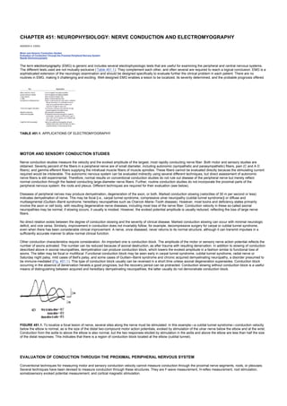 nternal-medicine textbook.pdf