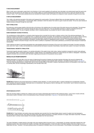 nternal-medicine textbook.pdf