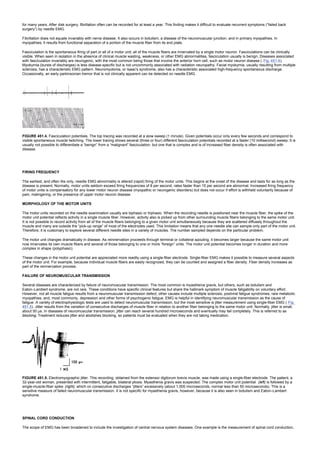 nternal-medicine textbook.pdf
