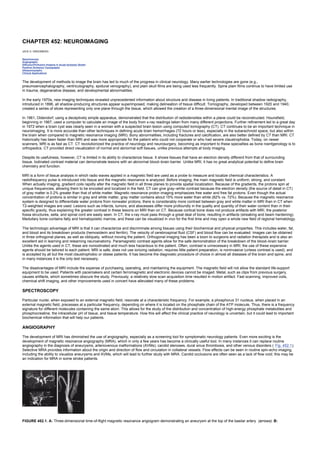 nternal-medicine textbook.pdf