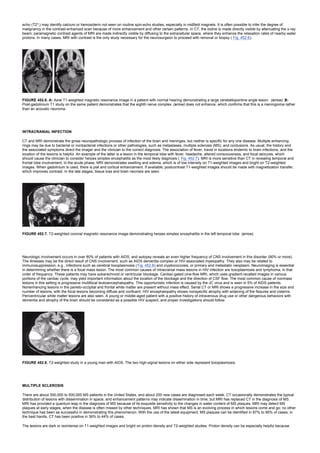 nternal-medicine textbook.pdf