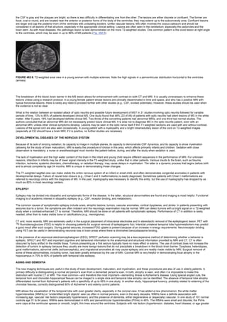 nternal-medicine textbook.pdf