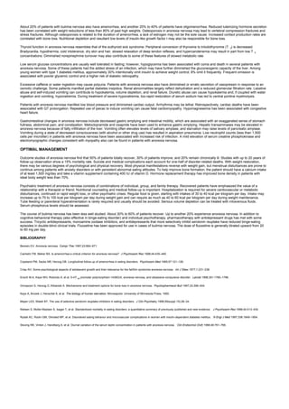 nternal-medicine textbook.pdf