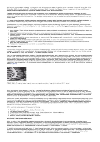 nternal-medicine textbook.pdf