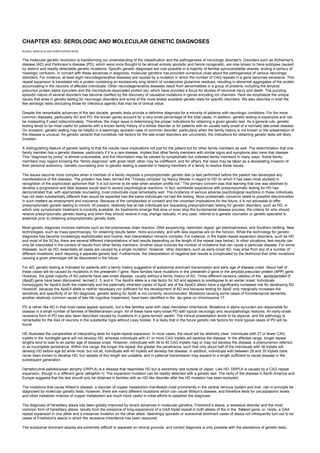 nternal-medicine textbook.pdf