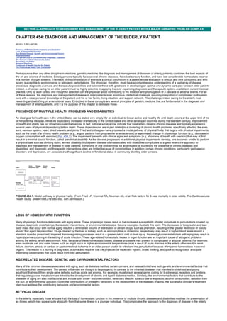 nternal-medicine textbook.pdf