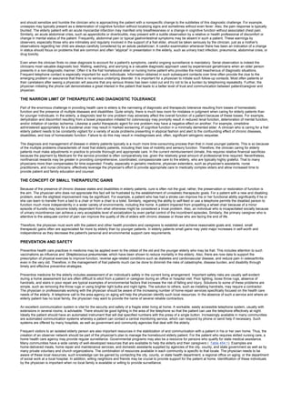 nternal-medicine textbook.pdf