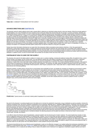 nternal-medicine textbook.pdf