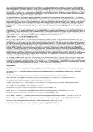 nternal-medicine textbook.pdf