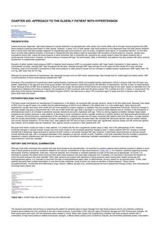 nternal-medicine textbook.pdf