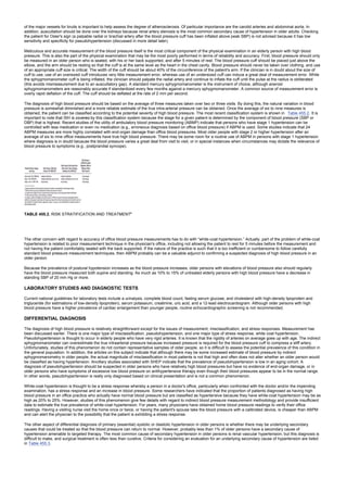 nternal-medicine textbook.pdf