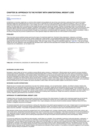 nternal-medicine textbook.pdf