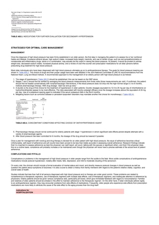 nternal-medicine textbook.pdf