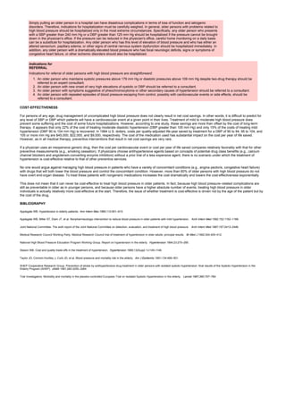 nternal-medicine textbook.pdf