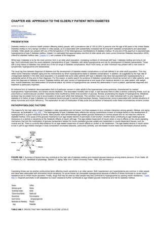 nternal-medicine textbook.pdf