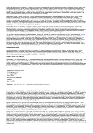 nternal-medicine textbook.pdf