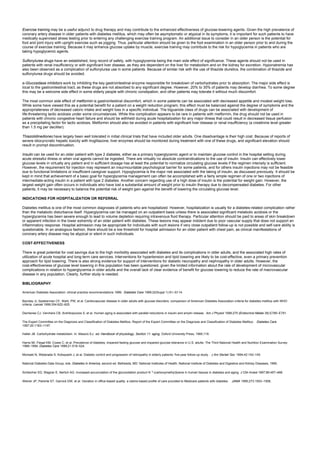 nternal-medicine textbook.pdf