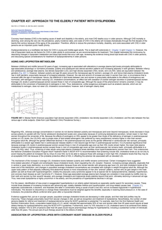 nternal-medicine textbook.pdf