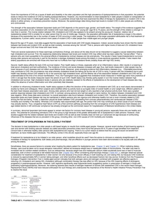 nternal-medicine textbook.pdf