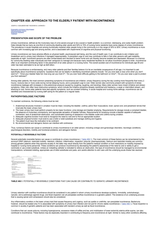 nternal-medicine textbook.pdf