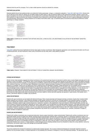 nternal-medicine textbook.pdf