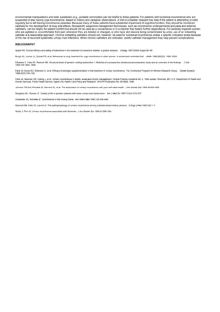 nternal-medicine textbook.pdf