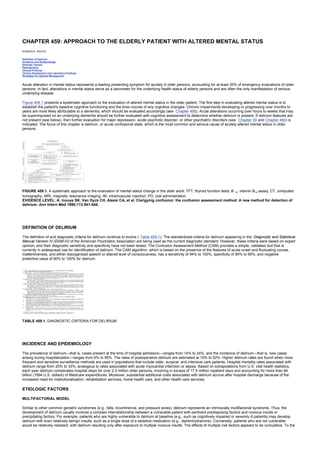 nternal-medicine textbook.pdf