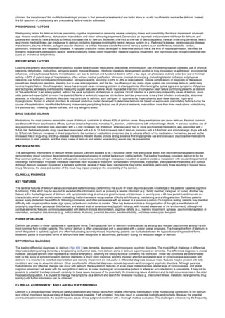 nternal-medicine textbook.pdf