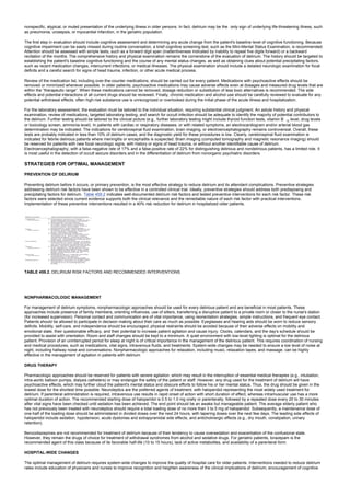 nternal-medicine textbook.pdf