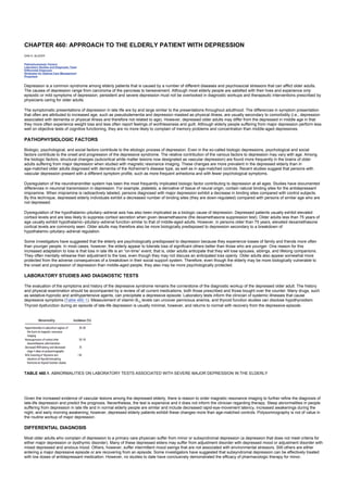 nternal-medicine textbook.pdf