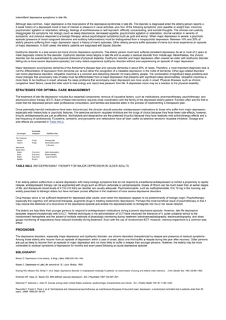 nternal-medicine textbook.pdf