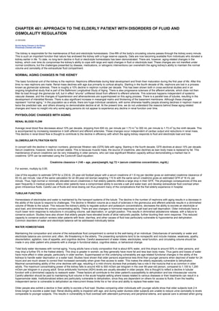 nternal-medicine textbook.pdf