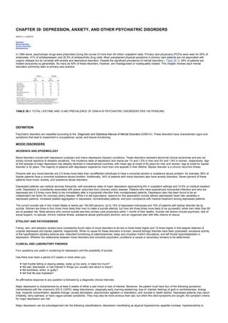 nternal-medicine textbook.pdf