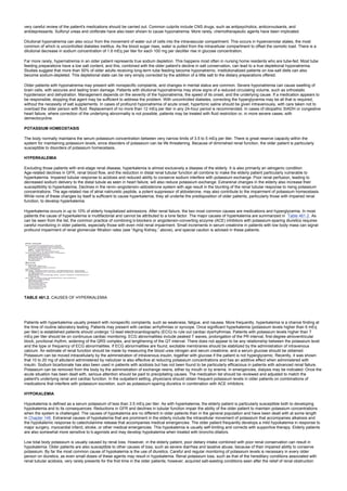 nternal-medicine textbook.pdf