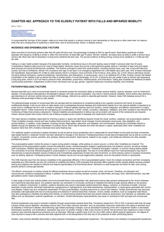 nternal-medicine textbook.pdf